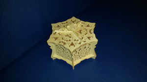 2015-01-27 23.24.59.jpg (4541 просмотр) <a class='original' href='./download/file.php?id=41798&mode=view' target=_blank>Загрузить оригинал (2.07 МБ)</a>