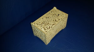 2015-01-27 23.25.27.jpg (4541 просмотр) <a class='original' href='./download/file.php?id=41799&mode=view' target=_blank>Загрузить оригинал (2.24 МБ)</a>