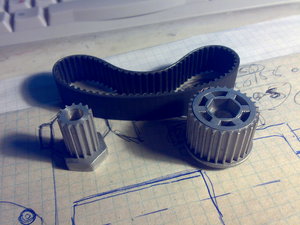 100220121563.jpg (4277 просмотров) <a class='original' href='./download/file.php?id=4180&mode=view' target=_blank>Загрузить оригинал (480.15 КБ)</a>