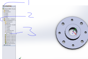Снимок.PNG (2147 просмотров) <a class='original' href='./download/file.php?id=41801&mode=view' target=_blank>Загрузить оригинал (201.44 КБ)</a>