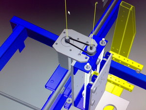 110220121566.jpg (4276 просмотров) <a class='original' href='./download/file.php?id=4181&mode=view' target=_blank>Загрузить оригинал (600.56 КБ)</a>