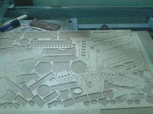 20150128_165551.jpg (3144 просмотра) <a class='original' href='./download/file.php?id=41810&mode=view' target=_blank>Загрузить оригинал (1.29 МБ)</a>