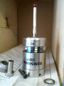 Фото0581.jpg (3698 просмотров) <a class='original' href='./download/file.php?id=41812&mode=view' target=_blank>Загрузить оригинал (123.45 КБ)</a>