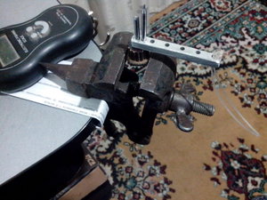 IMG_20150128_185203_новый размер.jpg (3245 просмотров) <a class='original' href='./download/file.php?id=41814&mode=view' target=_blank>Загрузить оригинал (183.34 КБ)</a>