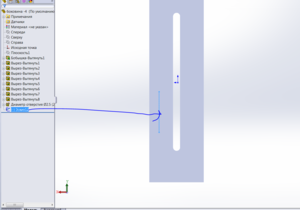 Снимок.PNG (2128 просмотров) <a class='original' href='./download/file.php?id=41815&mode=view' target=_blank>Загрузить оригинал (104.9 КБ)</a>