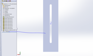 Снимок.PNG (2128 просмотров) <a class='original' href='./download/file.php?id=41816&mode=view' target=_blank>Загрузить оригинал (112.33 КБ)</a>