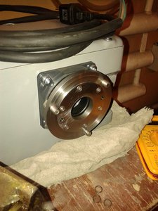 Фото-0353.jpg (4513 просмотров) <a class='original' href='./download/file.php?id=41817&mode=view' target=_blank>Загрузить оригинал (458.43 КБ)</a>