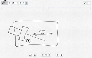 Screenshots_2015-01-28-21-19-43.png (4509 просмотров) <a class='original' href='./download/file.php?id=41818&mode=view' target=_blank>Загрузить оригинал (1.86 МБ)</a>