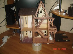 0507474a73ec.jpg (3115 просмотров) <a class='original' href='./download/file.php?id=41819&mode=view' target=_blank>Загрузить оригинал (61.96 КБ)</a>