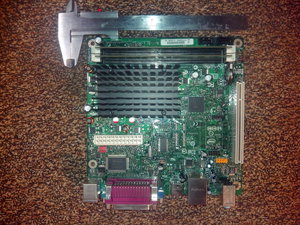 IMG_20150128_222107.jpg (2220 просмотров) <a class='original' href='./download/file.php?id=41823&mode=view' target=_blank>Загрузить оригинал (1.6 МБ)</a>