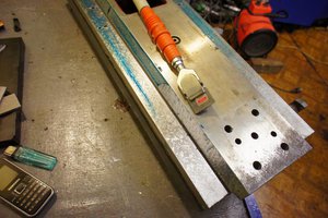 DSC01215.JPG (2104 просмотра) <a class='original' href='./download/file.php?id=41826&mode=view' target=_blank>Загрузить оригинал (102.06 КБ)</a>