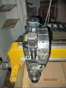 IMG_0731v1.JPG (1553 просмотра) <a class='original' href='./download/file.php?id=41827&mode=view' target=_blank>Загрузить оригинал (400.2 КБ)</a>