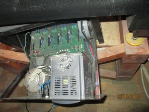 IMG_0727.jpg (1553 просмотра) <a class='original' href='./download/file.php?id=41828&mode=view' target=_blank>Загрузить оригинал (213.05 КБ)</a>