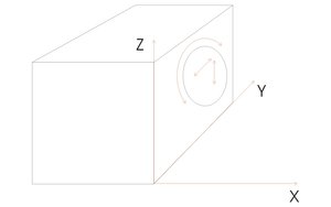 Untitled-1 copy.jpg (4484 просмотра) <a class='original' href='./download/file.php?id=41829&mode=view' target=_blank>Загрузить оригинал (38.77 КБ)</a>