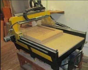 IMG_0732v1.JPG (1551 просмотр) <a class='original' href='./download/file.php?id=41830&mode=view' target=_blank>Загрузить оригинал (23.84 КБ)</a>