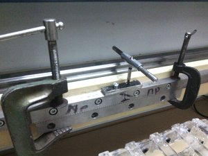 IMG_20150129_004258.jpg (1681 просмотр) <a class='original' href='./download/file.php?id=41833&mode=view' target=_blank>Загрузить оригинал (1.18 МБ)</a>