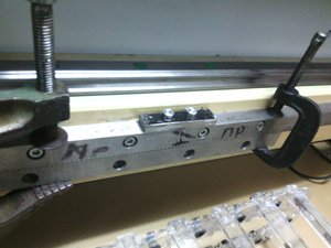 IMG_20150129_004500.jpg (1681 просмотр) <a class='original' href='./download/file.php?id=41834&mode=view' target=_blank>Загрузить оригинал (1.21 МБ)</a>