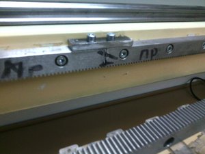 IMG_20150129_004536.jpg (1681 просмотр) <a class='original' href='./download/file.php?id=41835&mode=view' target=_blank>Загрузить оригинал (1.16 МБ)</a>