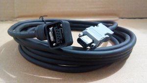 $_57.JPG (2658 просмотров) <a class='original' href='./download/file.php?id=41837&mode=view' target=_blank>Загрузить оригинал (61.74 КБ)</a>