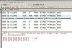 Снимок4444.JPG (35973 просмотра) <a class='original' href='./download/file.php?id=41838&mode=view' target=_blank>Загрузить оригинал (137.49 КБ)</a>