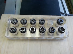 20150129_113633.jpg (2424 просмотра) <a class='original' href='./download/file.php?id=41841&mode=view' target=_blank>Загрузить оригинал (1.58 МБ)</a>