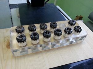 20150129_113703.jpg (2424 просмотра) <a class='original' href='./download/file.php?id=41842&mode=view' target=_blank>Загрузить оригинал (1.7 МБ)</a>