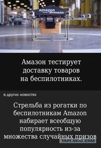 4715586.jpg (2284 просмотра) <a class='original' href='./download/file.php?id=41852&mode=view' target=_blank>Загрузить оригинал (63.34 КБ)</a>