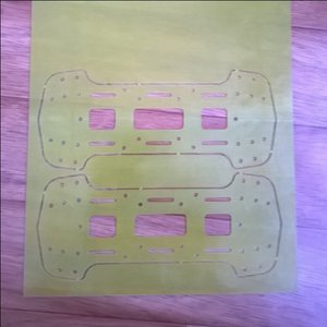 6tag_250115-113526.jpg (5437 просмотров) <a class='original' href='./download/file.php?id=41854&mode=view' target=_blank>Загрузить оригинал (246.06 КБ)</a>