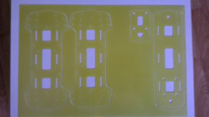 WP_20150125_004.jpg (5437 просмотров) <a class='original' href='./download/file.php?id=41855&mode=view' target=_blank>Загрузить оригинал (960.99 КБ)</a>