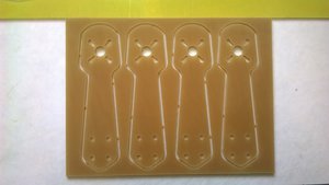 WP_20150125_005.jpg (5437 просмотров) <a class='original' href='./download/file.php?id=41856&mode=view' target=_blank>Загрузить оригинал (1.09 МБ)</a>