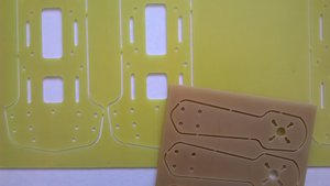 WP_20150125_006.jpg (5437 просмотров) <a class='original' href='./download/file.php?id=41857&mode=view' target=_blank>Загрузить оригинал (1.02 МБ)</a>