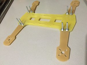 IMG-20150125-WA0005.jpg (5437 просмотров) <a class='original' href='./download/file.php?id=41858&mode=view' target=_blank>Загрузить оригинал (235.68 КБ)</a>