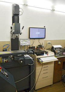 P1010156.jpg (2293 просмотра) <a class='original' href='./download/file.php?id=41865&mode=view' target=_blank>Загрузить оригинал (107.72 КБ)</a>