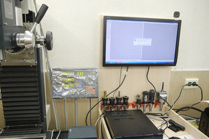 P1010157.jpg (2293 просмотра) <a class='original' href='./download/file.php?id=41866&mode=view' target=_blank>Загрузить оригинал (141.75 КБ)</a>