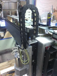 IMG_20150129_184740.jpg (1556 просмотров) <a class='original' href='./download/file.php?id=41867&mode=view' target=_blank>Загрузить оригинал (1.32 МБ)</a>