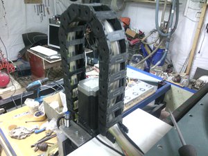 IMG_20150129_184751.jpg (1556 просмотров) <a class='original' href='./download/file.php?id=41868&mode=view' target=_blank>Загрузить оригинал (1.34 МБ)</a>