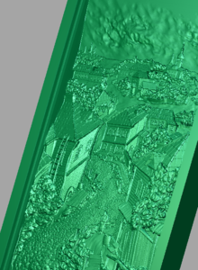 Screenshot - 29.01.2015 , 15_13_09.png (2184 просмотра) <a class='original' href='./download/file.php?id=41869&mode=view' target=_blank>Загрузить оригинал (536.78 КБ)</a>