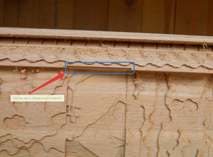 1.jpg (2184 просмотра) <a class='original' href='./download/file.php?id=41871&mode=view' target=_blank>Загрузить оригинал (947 КБ)</a>