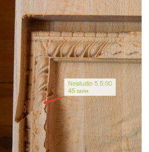 3.jpg (2184 просмотра) <a class='original' href='./download/file.php?id=41873&mode=view' target=_blank>Загрузить оригинал (579.61 КБ)</a>