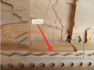 4.jpg (2184 просмотра) <a class='original' href='./download/file.php?id=41874&mode=view' target=_blank>Загрузить оригинал (915.16 КБ)</a>