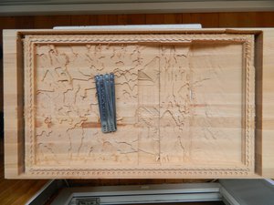 5.jpg (2184 просмотра) <a class='original' href='./download/file.php?id=41875&mode=view' target=_blank>Загрузить оригинал (1.26 МБ)</a>