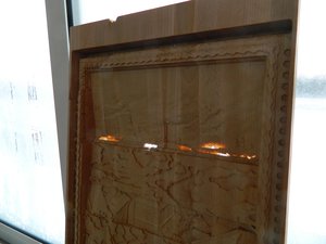 6.jpg (2184 просмотра) <a class='original' href='./download/file.php?id=41876&mode=view' target=_blank>Загрузить оригинал (763.05 КБ)</a>