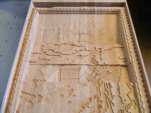 8.jpg (2184 просмотра) <a class='original' href='./download/file.php?id=41878&mode=view' target=_blank>Загрузить оригинал (1.2 МБ)</a>