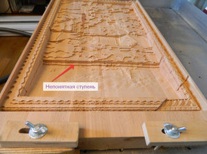 9.jpg (2184 просмотра) <a class='original' href='./download/file.php?id=41879&mode=view' target=_blank>Загрузить оригинал (890.58 КБ)</a>