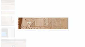 Screenshot - 29.01.2015 , 21_55_40.png (1725 просмотров) <a class='original' href='./download/file.php?id=41883&mode=view' target=_blank>Загрузить оригинал (1.03 МБ)</a>