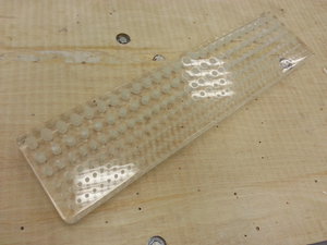 20150129_203910.jpg (2230 просмотров) <a class='original' href='./download/file.php?id=41884&mode=view' target=_blank>Загрузить оригинал (1.82 МБ)</a>