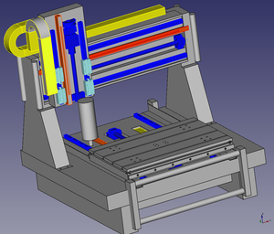 Одна из начальных версий комплектации (2062 просмотра) <a class='original' href='./download/file.php?id=41886&mode=view' target=_blank>Загрузить оригинал (96.57 КБ)</a>