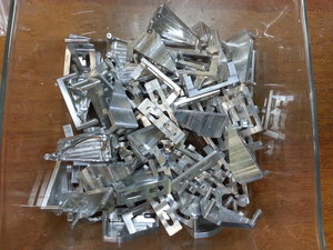 20150129_203305.jpg (2218 просмотров) <a class='original' href='./download/file.php?id=41887&mode=view' target=_blank>Загрузить оригинал (2.6 МБ)</a>