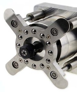 002.jpg (2415 просмотров) <a class='original' href='./download/file.php?id=41888&mode=view' target=_blank>Загрузить оригинал (51.84 КБ)</a>