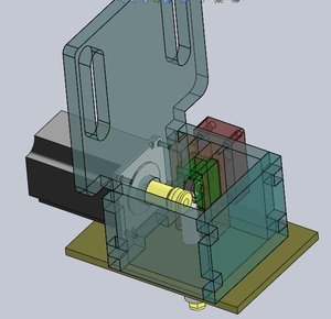Голова.JPG (3082 просмотра) <a class='original' href='./download/file.php?id=4189&sid=451ed0af7bad7d9088324b5536338d60&mode=view' target=_blank>Загрузить оригинал (40.24 КБ)</a>